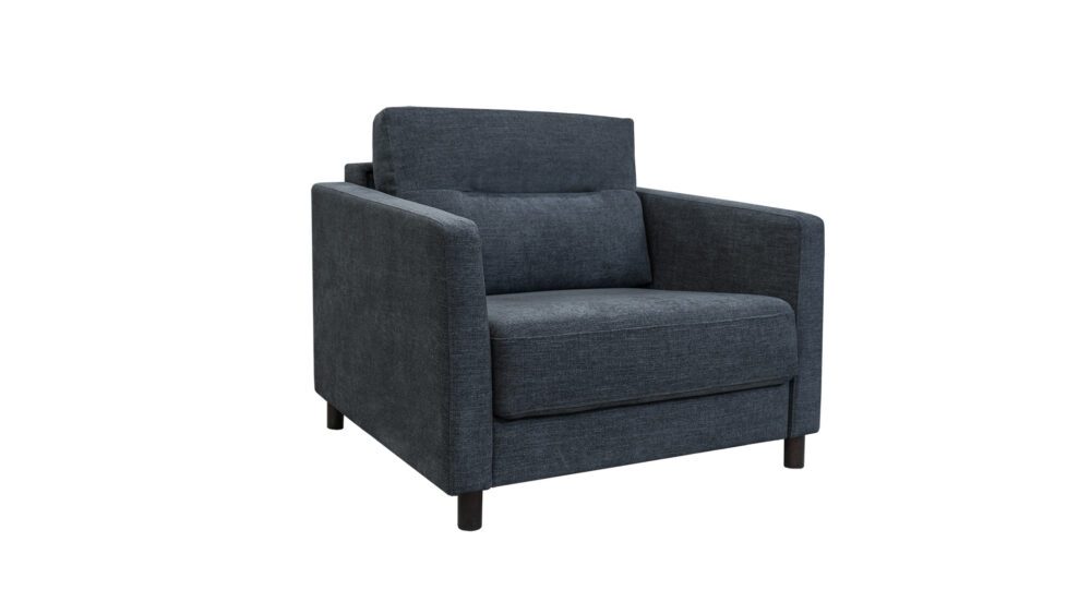 Castro tugitoolvoodi - Image 9