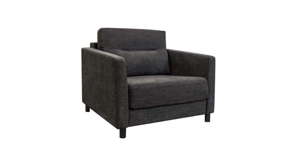 Castro tugitoolvoodi - Image 6