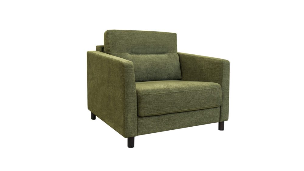 Castro tugitoolvoodi - Image 10