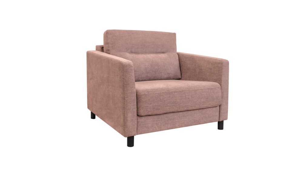 Castro tugitoolvoodi - Image 11