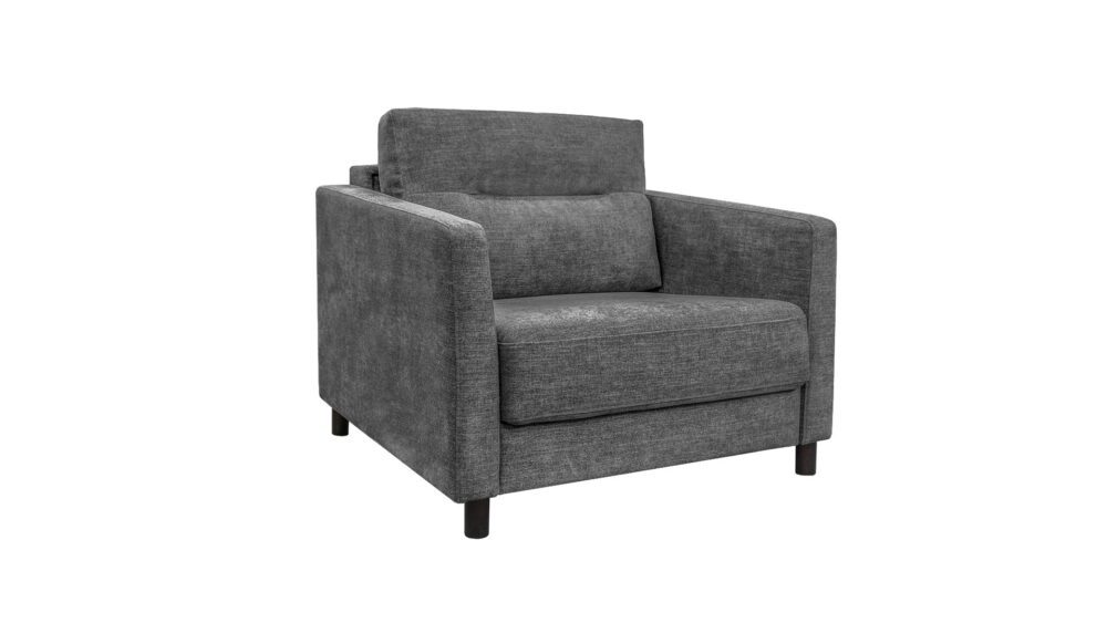 Castro tugitoolvoodi - Image 7