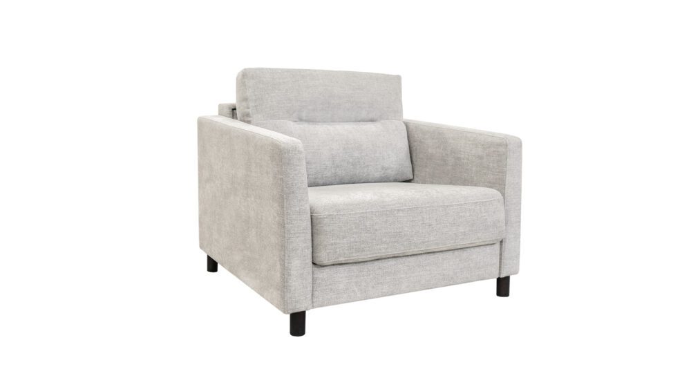 Castro tugitoolvoodi