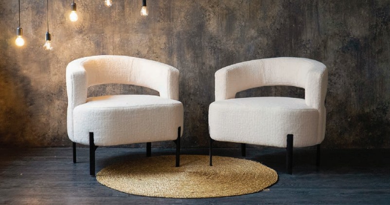 Corfu tugitool - Image 2