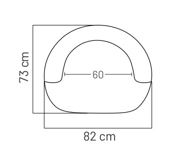 Corfu tugitool - Image 3