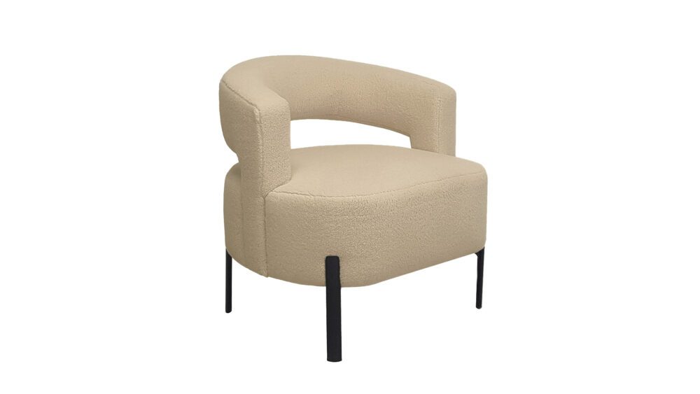 Corfu tugitool - Image 4