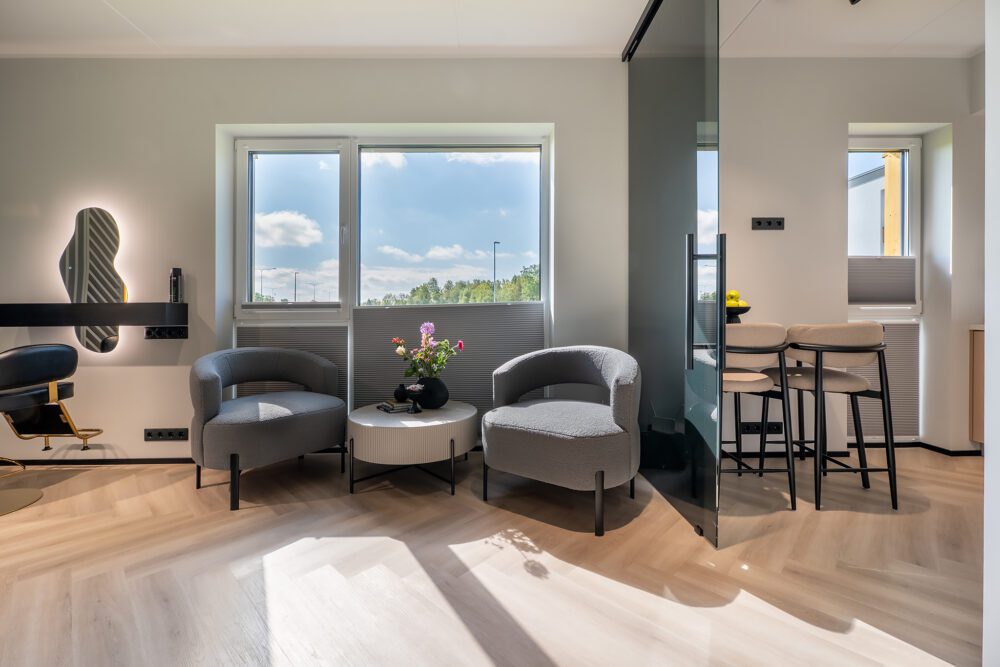 Corfu tugitool - Image 6