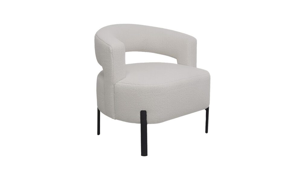 Corfu tugitool - Image 7