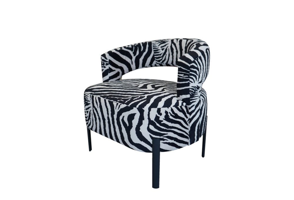 Corfu tugitool - Image 8