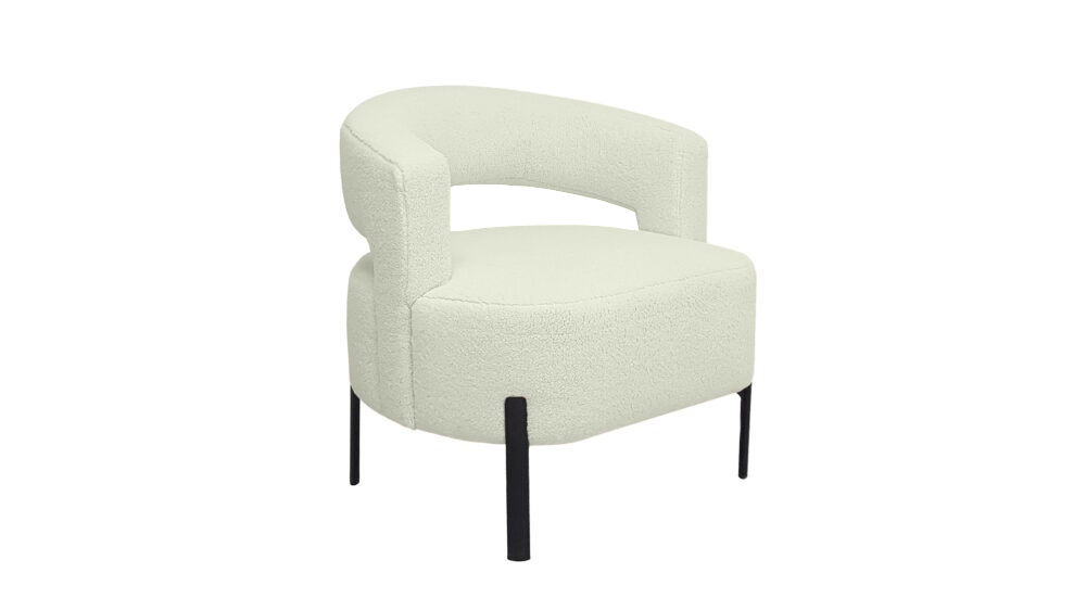 Corfu tugitool - Image 5