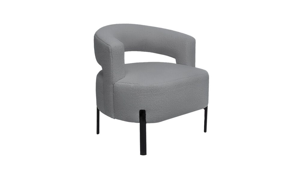 Corfu tugitool - Image 9