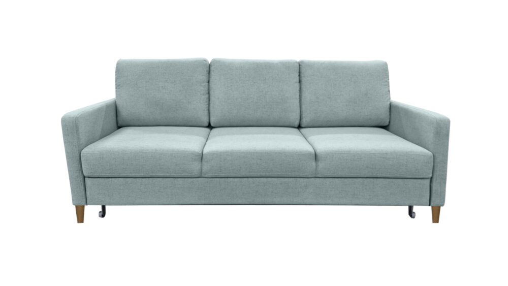 Emily 3-kohaline diivanvoodi - Image 9