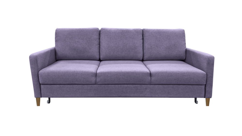 Emily 3-kohaline diivanvoodi - Image 5