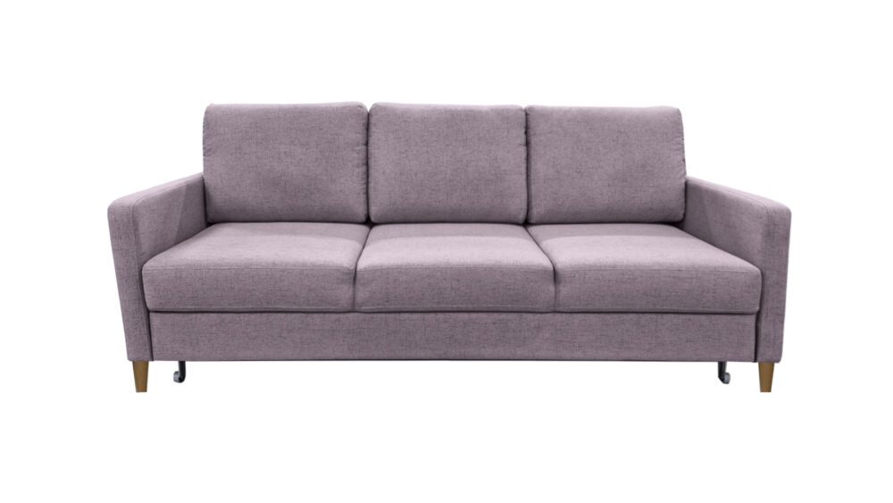 Emily 3-kohaline diivanvoodi - Image 8