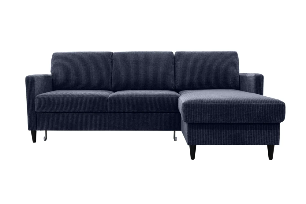 Emily nurgadiivanvoodi pesukastiga - Image 6