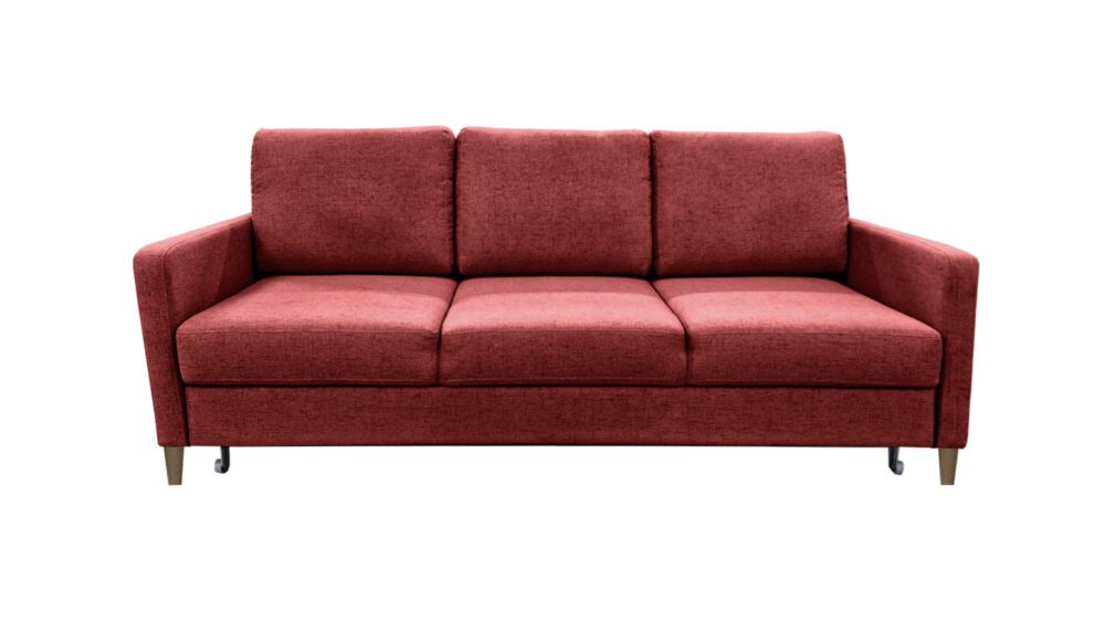 Emily 3-kohaline diivanvoodi - Image 4