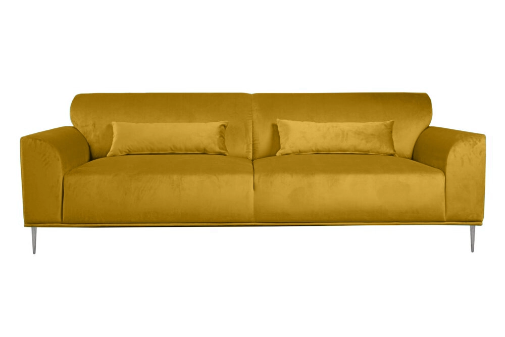 Momo 3-kohaline diivan - pocket vedrustusega - Image 4