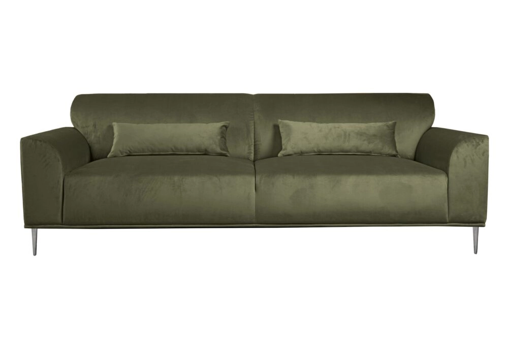 Momo 3-kohaline diivan - pocket vedrustusega - Image 5