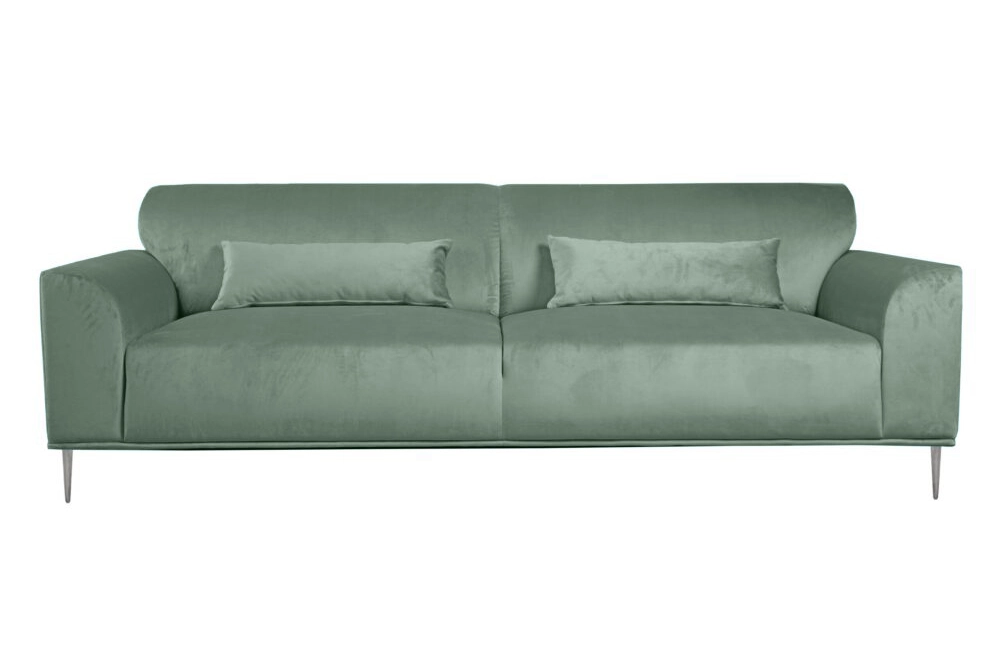 Momo 3-kohaline diivan - pocket vedrustusega - Image 6