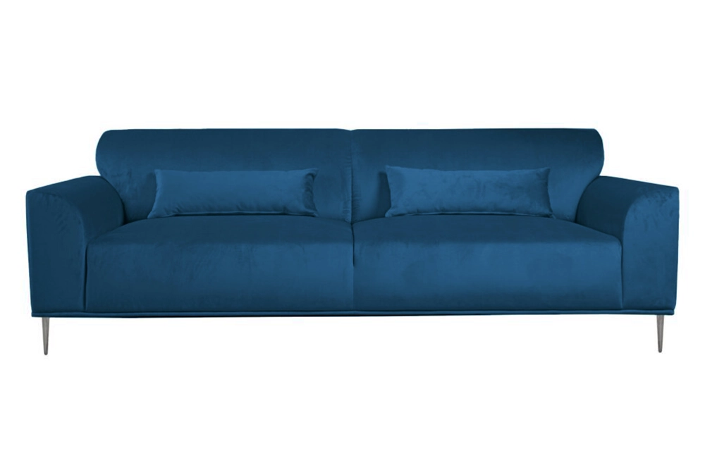 Momo 3-kohaline diivan - pocket vedrustusega - Image 7