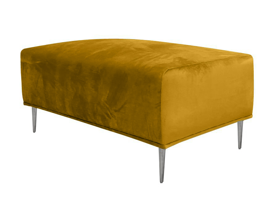 Momo tumba - Image 2