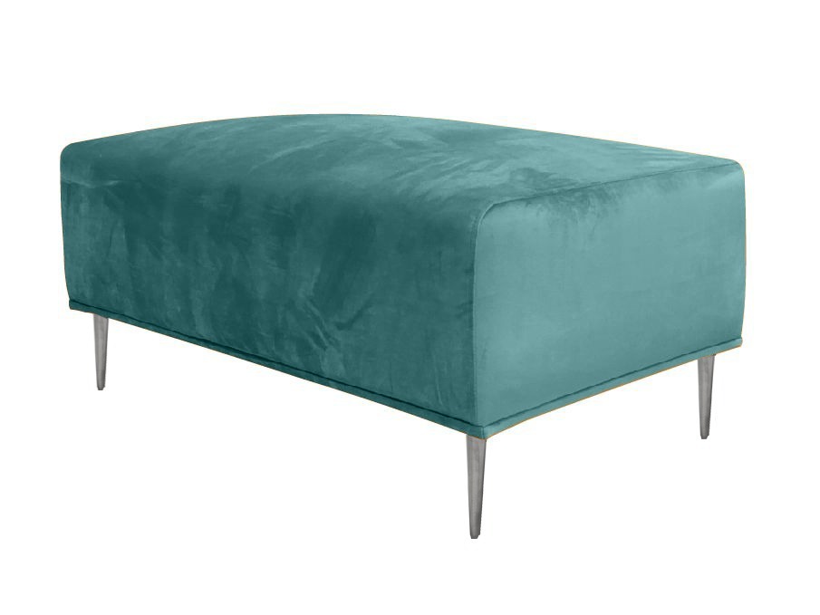 Momo tumba - Image 5