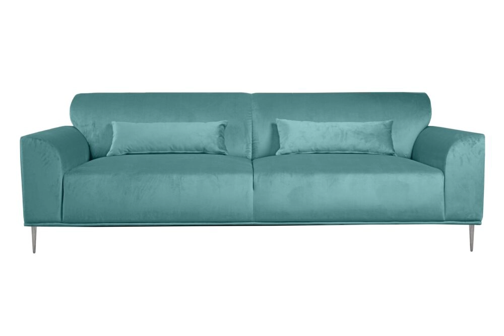 Momo 3-kohaline diivan - pocket vedrustusega - Image 8