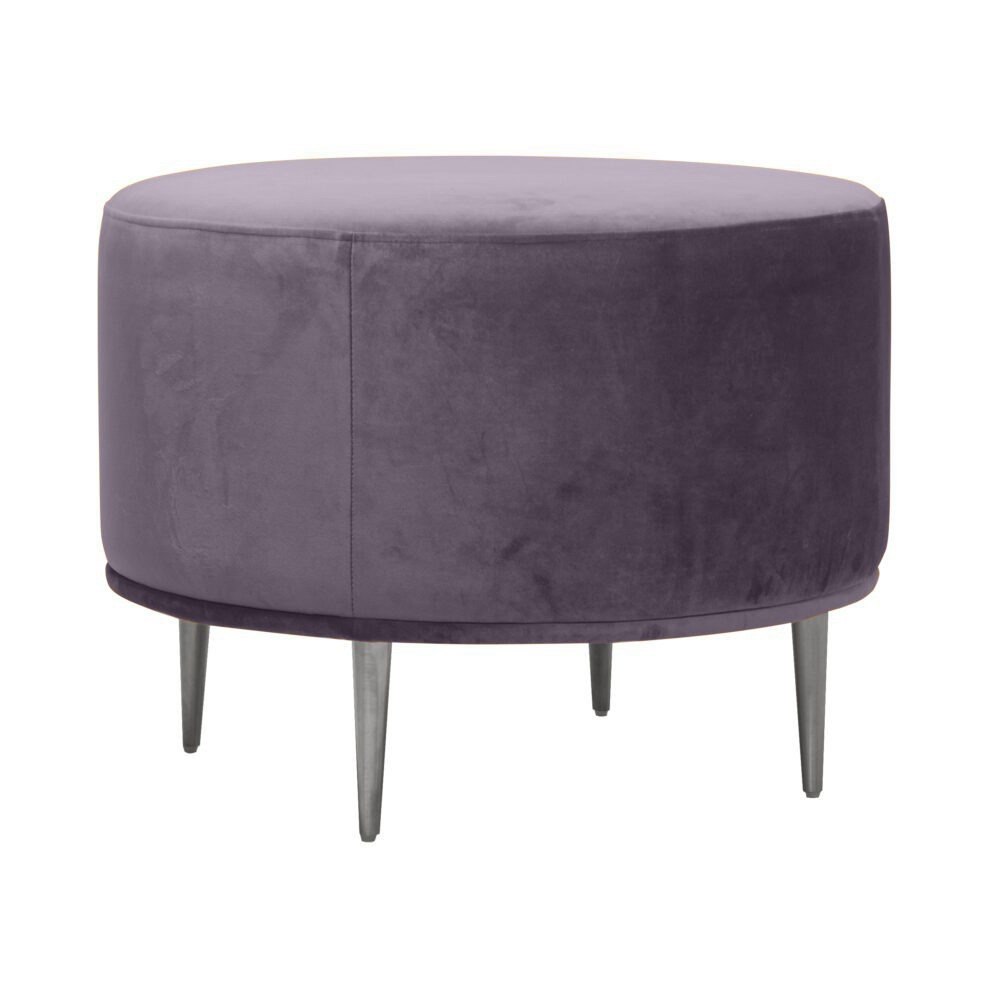 Momo ümmargune tumba - Image 3