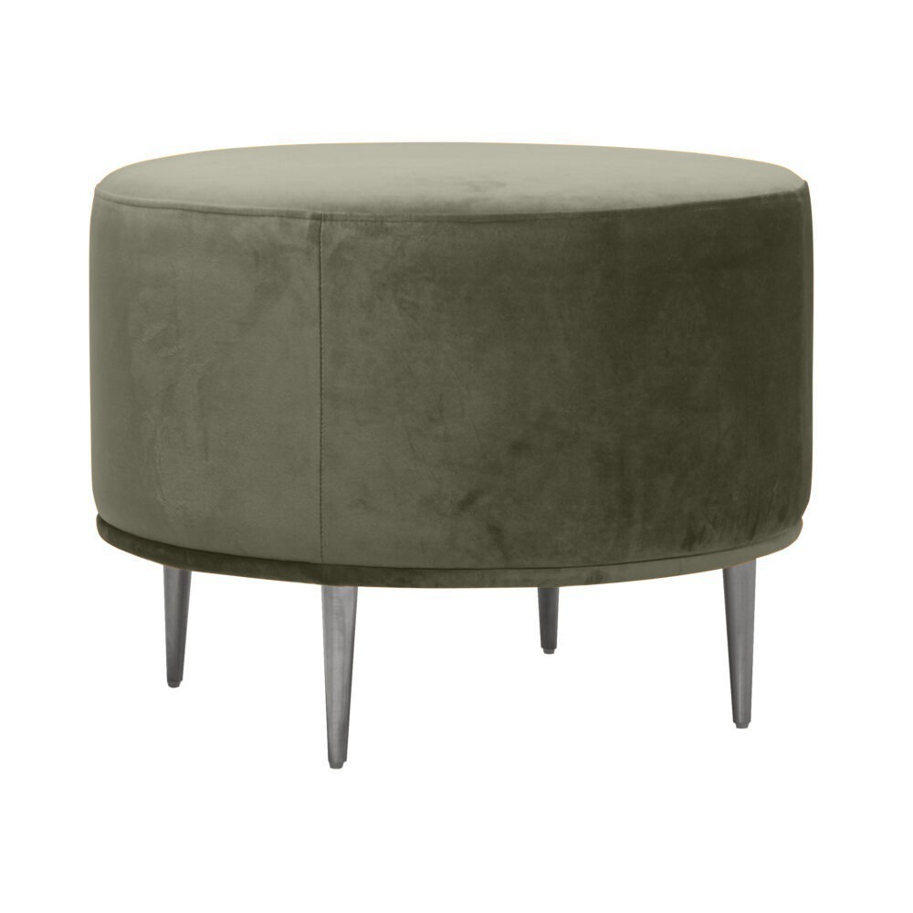 Momo ümmargune tumba - Image 4