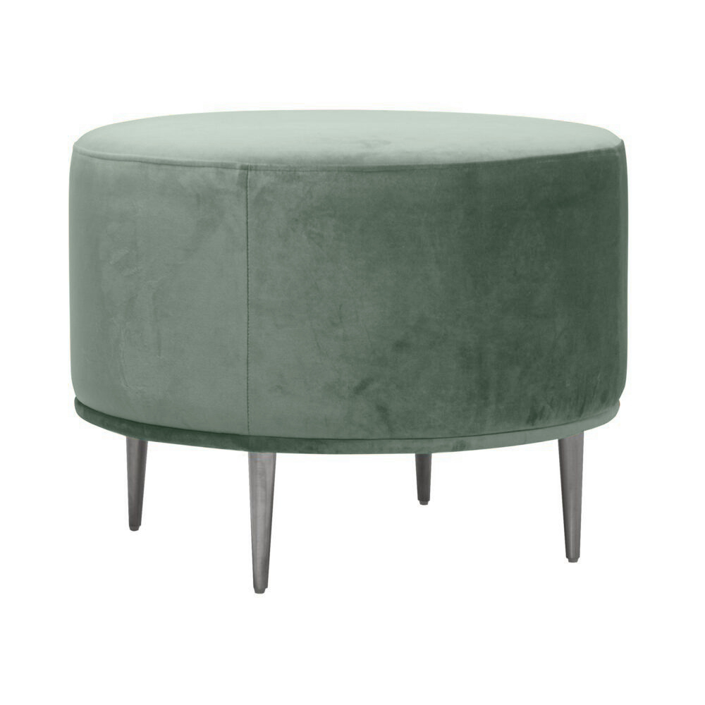 Momo ümmargune tumba - Image 5