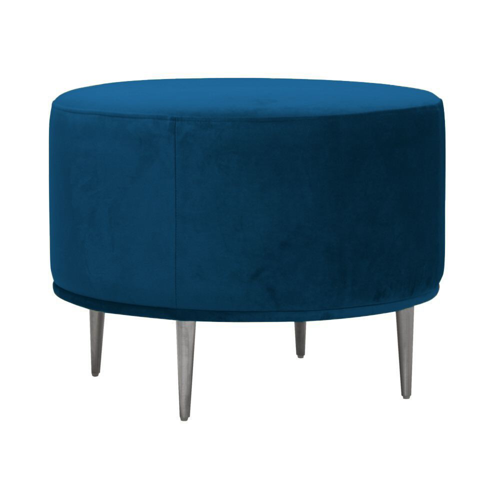 Momo ümmargune tumba - Image 6